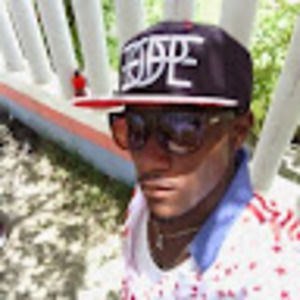 Meet your Posher, Loukendji